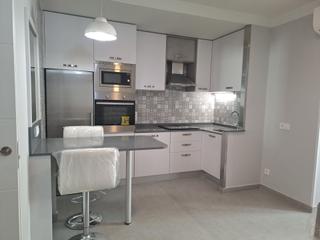 Pis  N/a. Piso en venta en calle aduana.