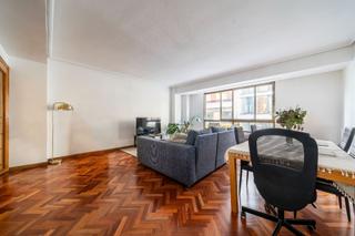 Etagenwohnung  Calle de la santsima trinidad. Piso en venta en calle santsima trinidad