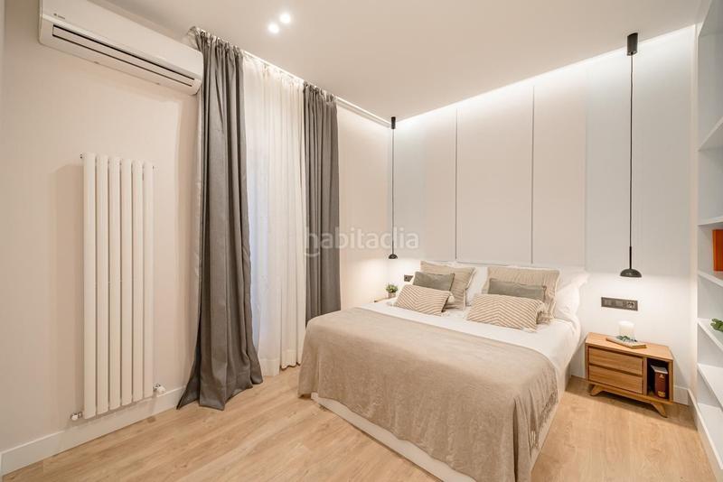 Foto 12810e1b-8d37-4115-bfbf-9bd1cc44f7e6. Piso  en venta en calle montera en Sol Madrid