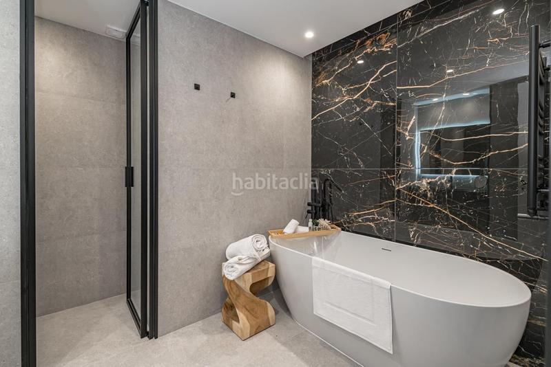 Foto 9bb5166c-3de0-4977-9a5a-4f569ca60064. Etagenwohnung in Castillejos-Cuzco Madrid