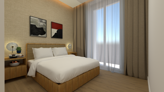 Etagenwohnung en Universidad-Malasaa. Piso en venta calle san vicente ferrer