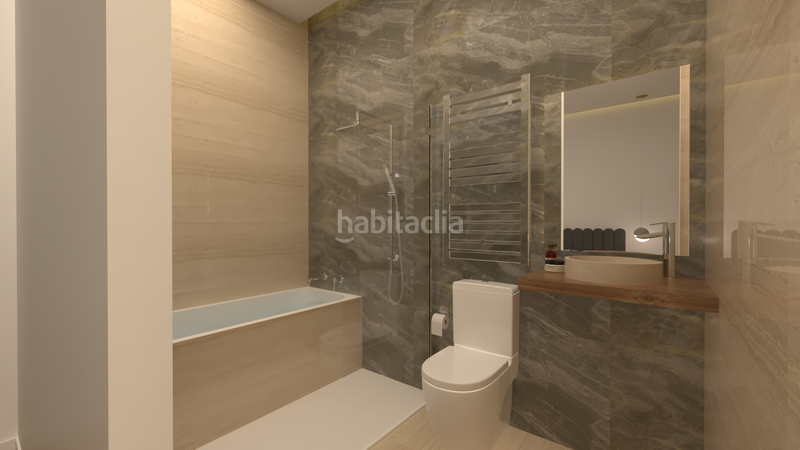 Foto 5b2e908c-ee6c-448a-8fdc-e0574a56b60e. Appartement dans Sol Madrid