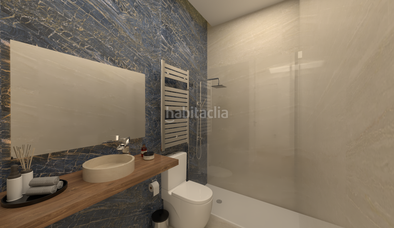 Foto 8f13f79e-0bee-4513-856f-ea8b2db596b1. Appartement dans Sol Madrid