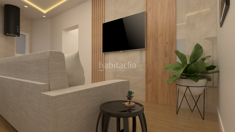 Foto b50826c3-5798-49d9-b0b4-7398a1da771b. Appartement dans Sol Madrid