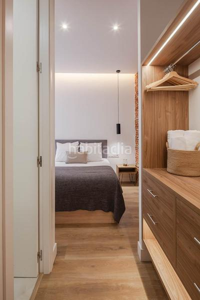 Foto 2a495731-3abe-44f7-9bfb-cc468d7791ca. Appartamento in Cortes-Huertas Madrid