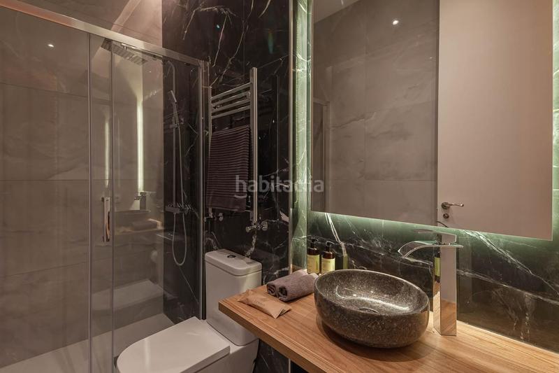 Foto 320e2ef4-43f9-46fd-9aae-084fd01092fa. Appartamento in Cortes-Huertas Madrid