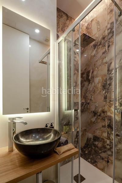 Foto 9ee41fb4-f918-46b8-80c3-9389a7f6d4c3. Appartamento in Cortes-Huertas Madrid