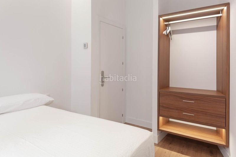 Foto 6825b258-82ee-4825-a875-6a6a86691388. Pis a Universidad-Malasaña Madrid