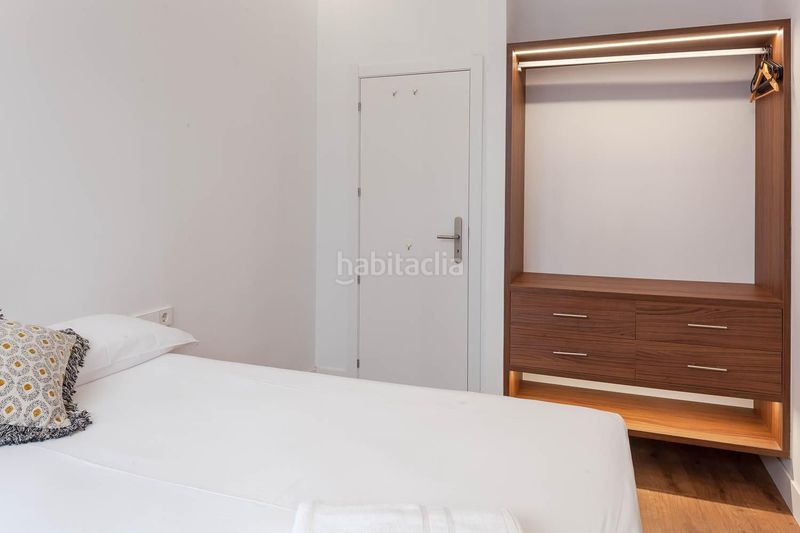 Foto af10f5f4-60cb-4c46-a29a-f5b327d4da6d. Pis a Universidad-Malasaña Madrid