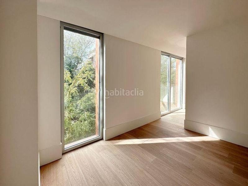 Foto 0f1177d5-d6e0-45d0-b077-1c9c52793268. Casa con parcheggio in Nueva España Madrid