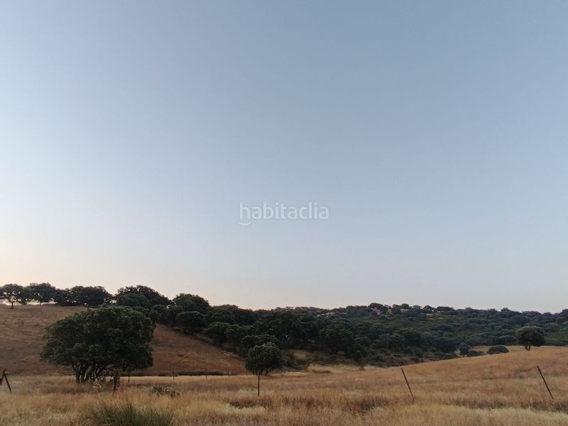 Foto 2ad1c1b3-f25f-4a37-bb93-732c798ec65f. Terreny residencial a Alía