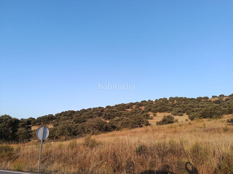 Foto 622f34f9-0e72-43ef-add4-f31047c48812. Terreny residencial a Alía