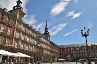 Edificio en Sol. Hostal en venta en pleno centro de madrid  oportunidad única de