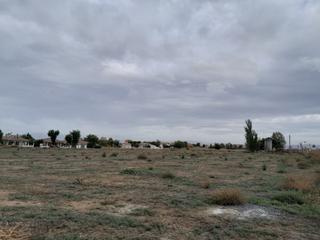 Terrain résidentiel à Labajos. Suelo urbanizable en labajos, segovia  ideal para segunda reside
