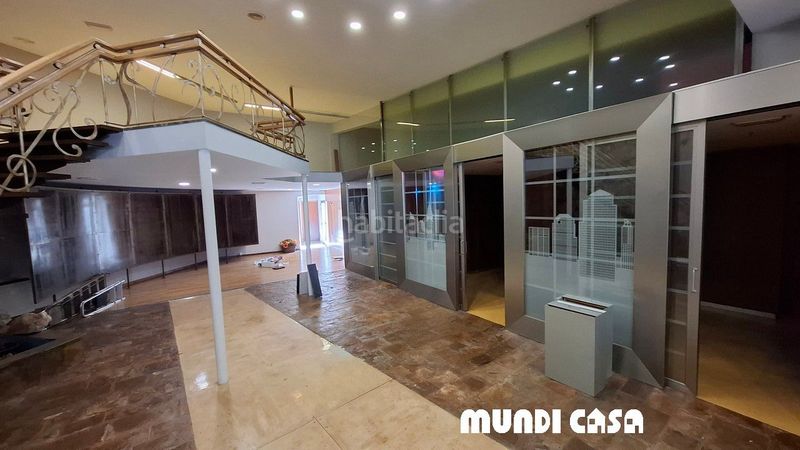 Foto 14819d8e-da3c-4bec-b704-489f432a38b9. Local comercial a Boiro