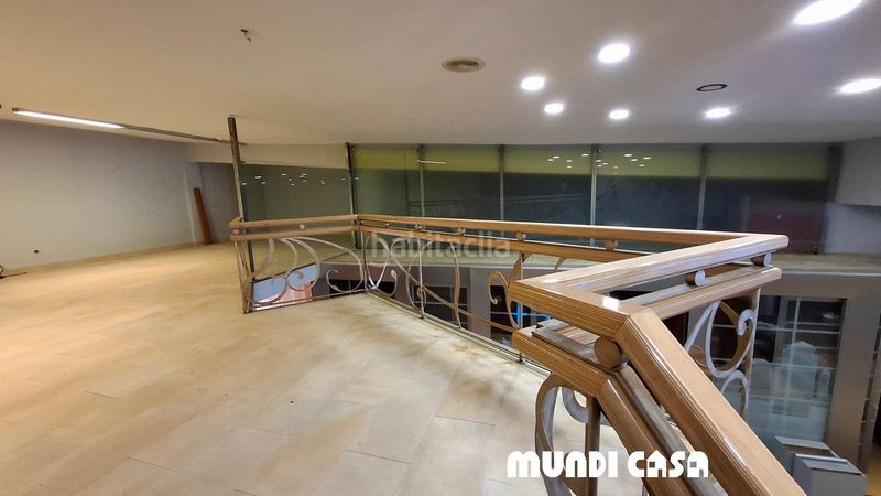 Foto 43e9cde7-a462-46f9-9004-3fed329e407f. Local comercial a Boiro