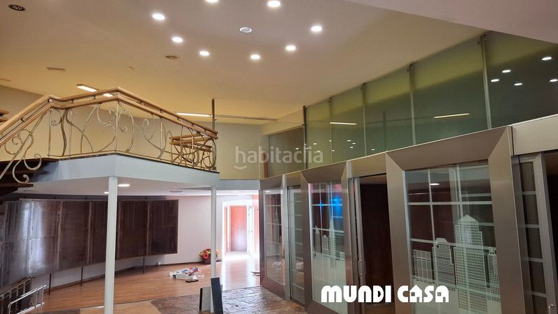 Foto 47806dcd-ef5a-44a1-b666-dc1da62dc15e. Local comercial a Boiro