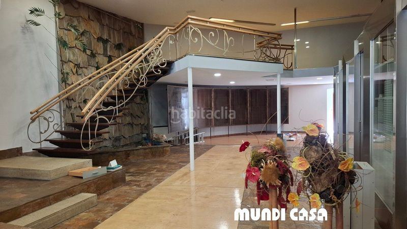 Foto 4fd4b08e-b514-48f9-b233-7fbc65b5506c. Local comercial a Boiro