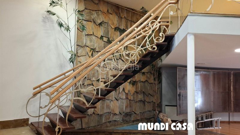 Foto a35a6b3d-a17d-403d-96c0-2e551b9e0287. Local comercial a Boiro