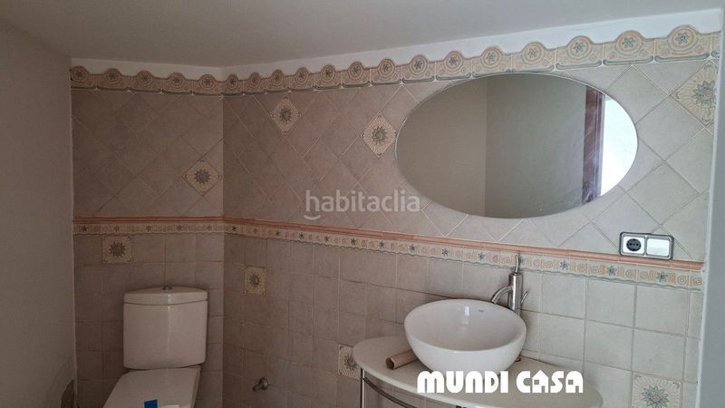 Foto dfe37079-0495-46b9-841e-d8e50258928c. Local comercial a Boiro
