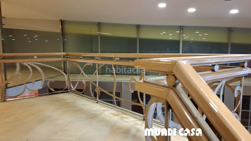 Foto e26b75d5-d809-4967-918b-b5f587a1f694. Local comercial a Boiro