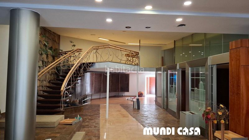 Foto faaaa33f-eecd-47ec-b82d-7b6fcdb3a2c6. Local comercial a Boiro