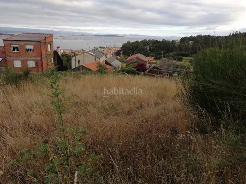 Foto a094f2d5-b82b-4e8e-a3f5-f09d5891d88f. Terreno residencial solar en venta en escarabote rozadelas. en Boiro