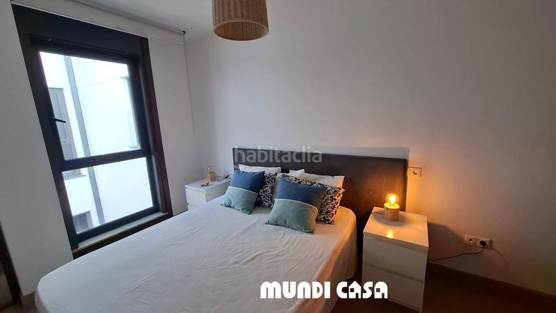 Foto 0252dbbb-25d2-479a-a233-adb716fe8765. Apartamento  en venta , 2 dormitorios. en Boiro