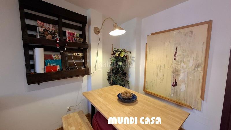 Foto 03fd64ed-684a-4bfa-98e1-8c7a9be81942. Apartamento  en venta , 2 dormitorios. en Boiro