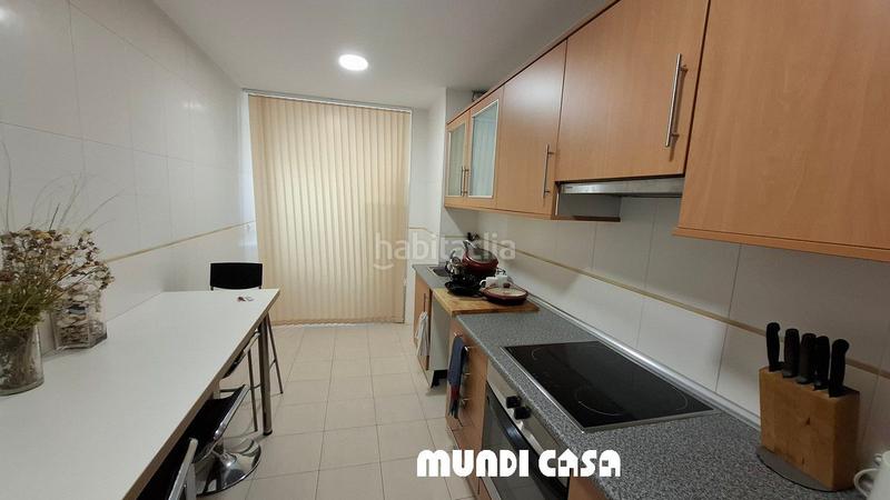 Foto 1f3f866b-9253-4a42-9f0b-73f6666f777e. Apartamento  en venta , 2 dormitorios. en Boiro