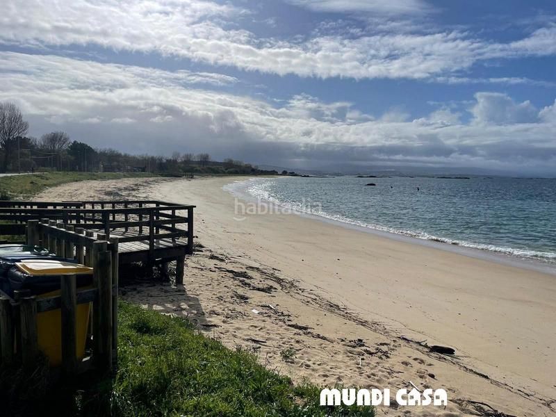 Foto 28b28fef-30a9-4d5b-b458-1505c6a6d751. Apartamento  en venta , 2 dormitorios. en Boiro