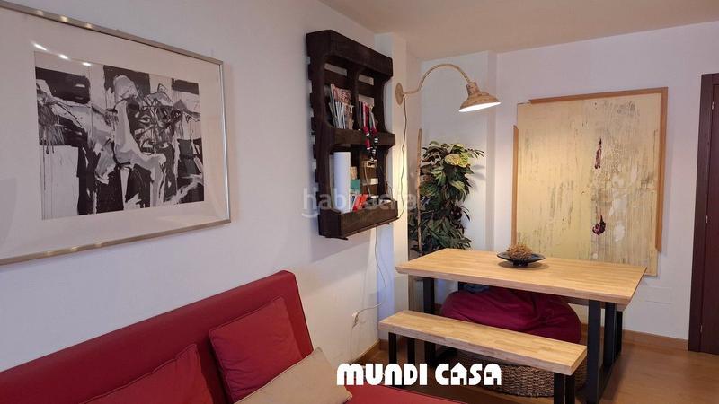 Foto 305ae5f2-6233-426e-a7cf-80c6d1d5be18. Apartamento  en venta , 2 dormitorios. en Boiro
