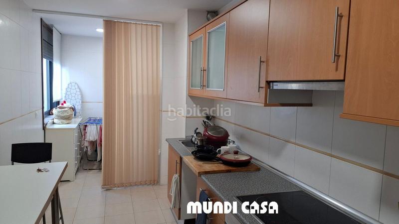 Foto 3980b10f-c2cd-4d63-9e35-f6c274512bd9. Apartamento  en venta , 2 dormitorios. en Boiro