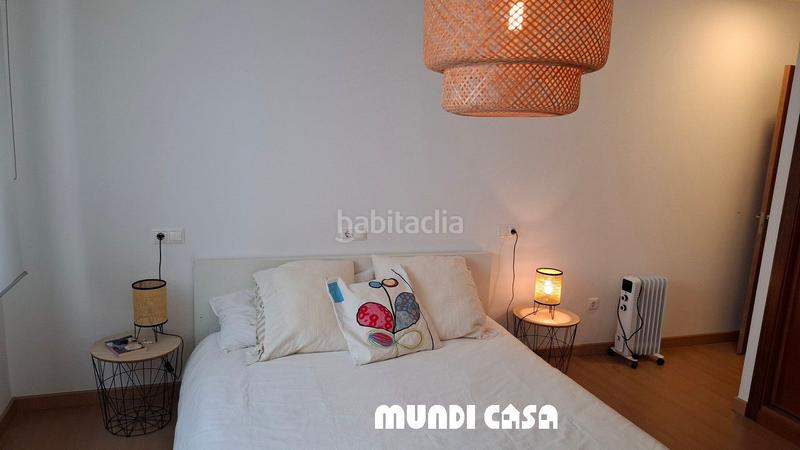 Foto 3ddd65c2-6fb2-41d4-bea3-c7a8c88d5380. Apartamento  en venta , 2 dormitorios. en Boiro