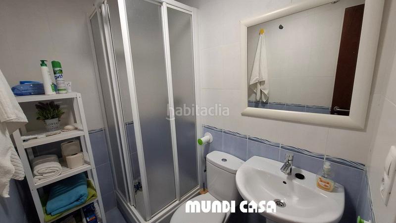 Foto 50a425c8-c2e3-43d3-874f-7d002b985fcf. Apartamento  en venta , 2 dormitorios. en Boiro