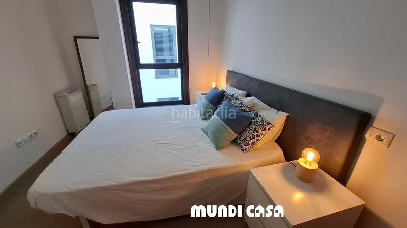 Foto 510bf7cc-190d-4442-a317-56f43758d746. Apartamento  en venta , 2 dormitorios. en Boiro