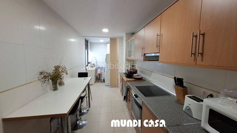 Foto 77763e0c-1ba4-4b17-8696-430169019ecc. Apartamento  en venta , 2 dormitorios. en Boiro