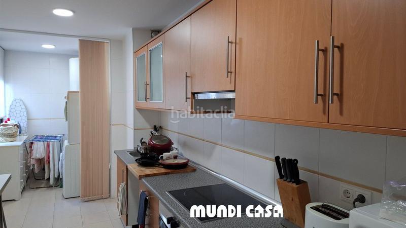 Foto 8ee614b0-b6d2-453f-ae4c-6aa1eebe659c. Apartamento  en venta , 2 dormitorios. en Boiro