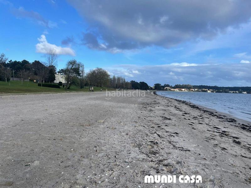 Foto 9578b4c7-3190-4471-a491-b9c0c310ca82. Apartamento  en venta , 2 dormitorios. en Boiro
