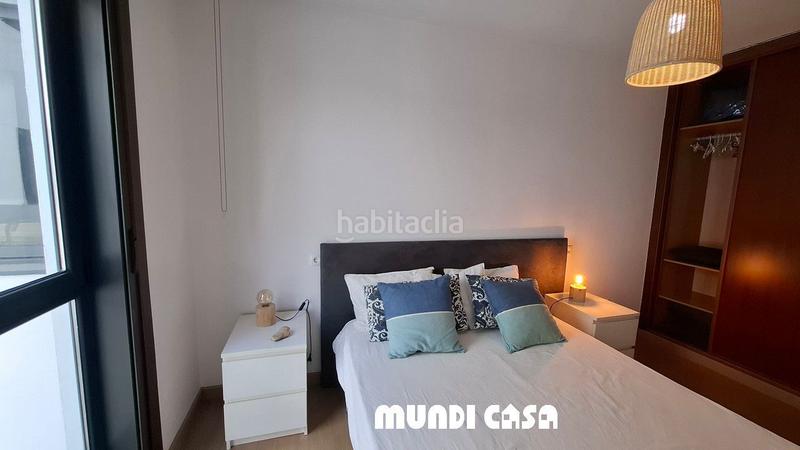 Foto 978b37e6-b0e4-4331-b4cb-c768fbe541aa. Apartamento  en venta , 2 dormitorios. en Boiro
