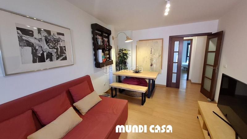 Foto 98542b5a-528f-4d3d-bf6b-1231ec402906. Apartamento  en venta , 2 dormitorios. en Boiro