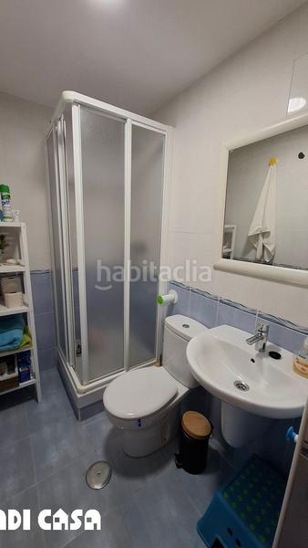 Foto a63b3501-f1e4-4b00-896a-1e036b497816. Apartamento  en venta , 2 dormitorios. en Boiro
