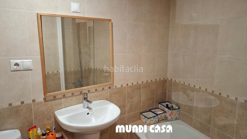 Foto a9f1e41e-f065-4b83-a142-161815468186. Apartamento  en venta , 2 dormitorios. en Boiro