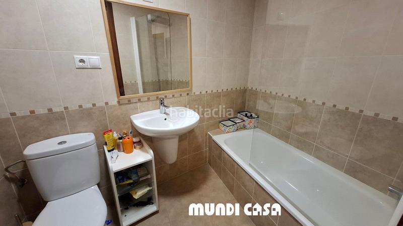 Foto b345c67a-e7e8-4484-b4d6-9ba70d715ec6. Apartamento  en venta , 2 dormitorios. en Boiro