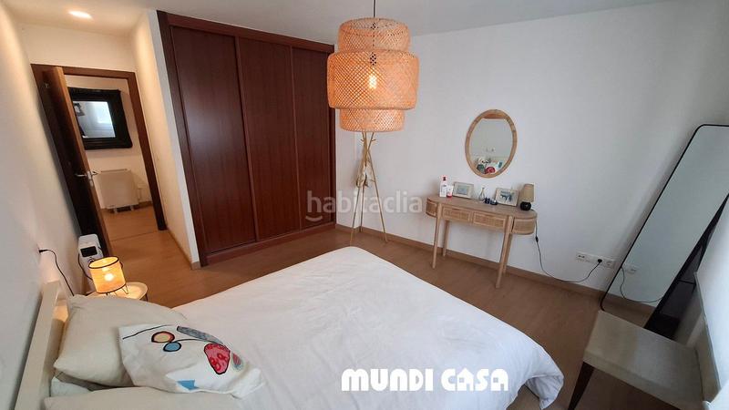 Foto b4fab10c-da4e-4b62-88eb-c89dd3f11edb. Apartamento  en venta , 2 dormitorios. en Boiro