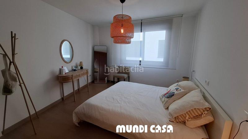 Foto c214d610-89af-473d-88e0-9764edf35f38. Apartamento  en venta , 2 dormitorios. en Boiro