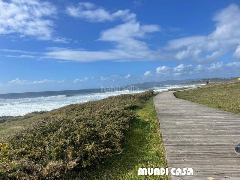 Foto d87b6a0c-0ddc-4e19-ad31-001caa39cdaf. Apartamento  en venta , 2 dormitorios. en Boiro