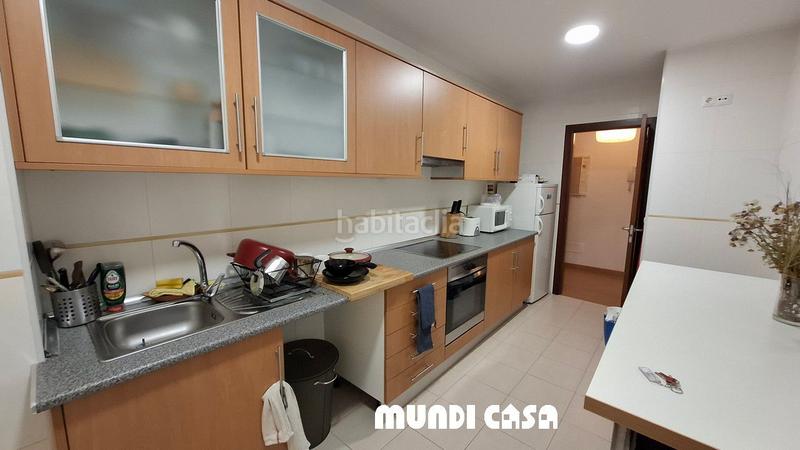 Foto e9413f27-21f7-4592-9606-8c510b7b0dc6. Apartamento  en venta , 2 dormitorios. en Boiro