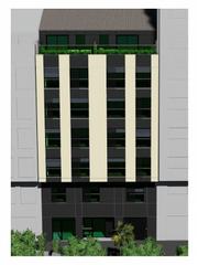 Appartement  Malecon. Piso en venta en ribeira, 3 dormitorios.