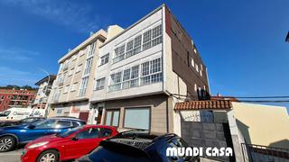 Maison  Cimadevila. Casa en venta en boiro, 6 dormitorios.